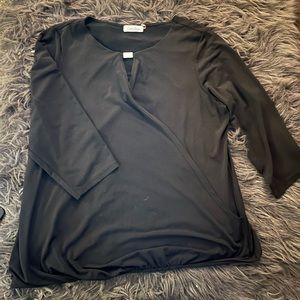 Women’s Calvin Klein Blouse